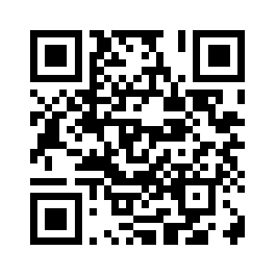 后者似乎早知道会有这个结果二维码生成