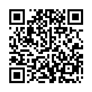 后者则坐在一边仔细的看着凌菲治疗二维码生成