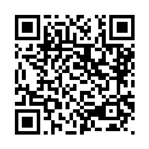 后者则是吸引观众看下去的核心要素二维码生成