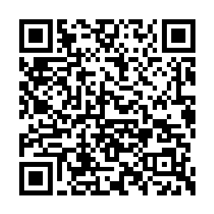 后者则是由一百九十九家电视台和电台联合主办二维码生成