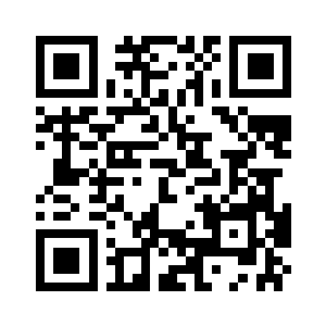 后者动辄都是数万名员工的规模二维码生成