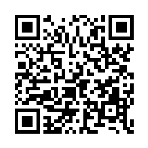 后者即使在中西部区域都很难排得上号二维码生成