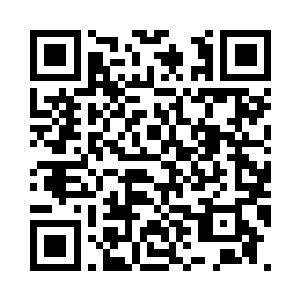 后者却是关羽死也不可能触碰的底线二维码生成