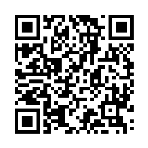 后者完全能够一口将前者撕咬成碎片二维码生成