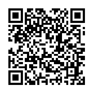 后者就将收来的邮票按照珍稀程度和品相给区分了开来二维码生成