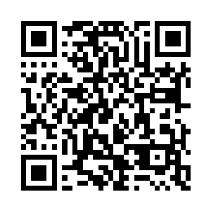 后者很多见不得光的勾当都是通过前者去操作二维码生成