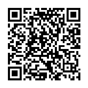 后者必是将他的脾气摸得一清二楚才设下这挑拨离间之计二维码生成