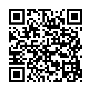 后者忌惮之极的看了一眼华夏九手中风灵弓二维码生成