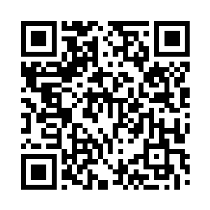 后者忍不住多瞅了几眼徐凤年的坐骑二维码生成