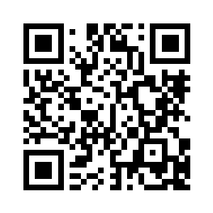 后者指着的就是苏宁与这样的二维码生成