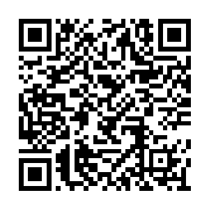 后者明确地表示了维尼留在三环高塔会非常安全二维码生成