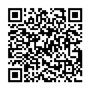 后者是指角色为了完成任务所做的一个完整的系列行动二维码生成