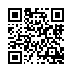 后者的优势就在于男主角伊森二维码生成