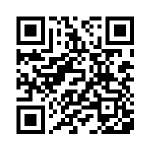 后者的模样确实凄惨了一些二维码生成