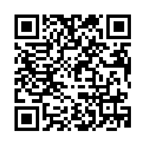后者的眼神根本沒有任何异常变化二维码生成