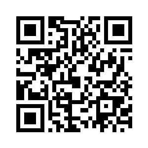 后者的造型也和片头cg中的一样二维码生成