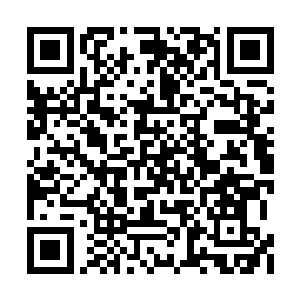 后者祭出九根冰晶一样的东西附在青率兜火之上二维码生成