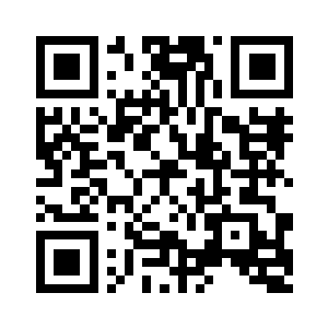 后者立刻又把手指向了念念二维码生成