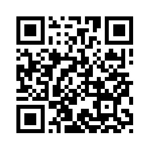 后者紧张得连动都不敢动二维码生成