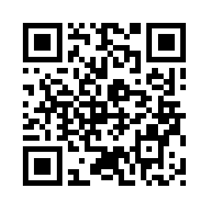 后者继承了前者的很多技术二维码生成