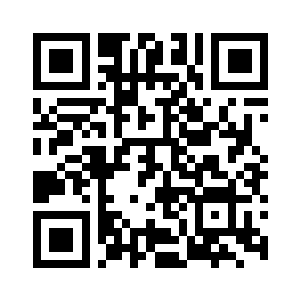 后者能将坏的性格从体内逼出来二维码生成