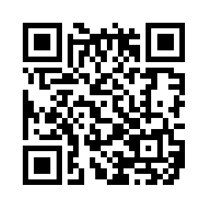 后者虽是维特根斯坦家族的家主二维码生成