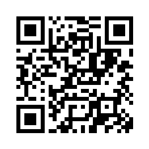 后者表示从未和燃狱结果仇怨二维码生成