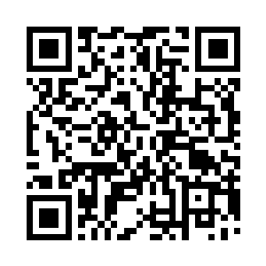 后者被撞飞甚至是撞死的场面并没有发生二维码生成