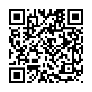 后者还是得到了学院派的一定认可二维码生成