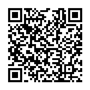 后者顿时有些惊慌失措――因为这一切来得太快了二维码生成