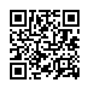 后背出现了一个烧焦的脚印痕迹二维码生成