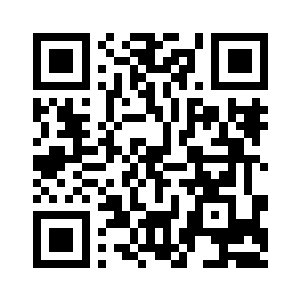 后背撞到了地上的木柴一疼二维码生成