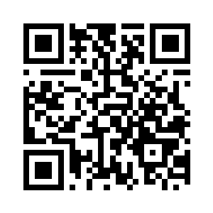 后背的衣衫已经全部磨破二维码生成