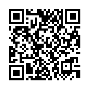 后脑勺都被张东城那张满是笑意的眼儿盯着二维码生成