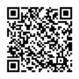 后脚他就将苏落的大道之音从十星降到一星的事传出去二维码生成