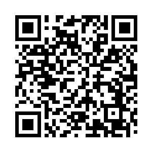 后脚就和白露一起成双入对的出入商场二维码生成