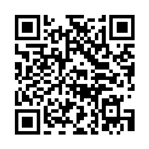 后脚就立下了很多武将也难以立下的显赫战功二维码生成