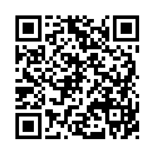 后脚就迫不及待的将杨师兄出卖给严嵩了二维码生成