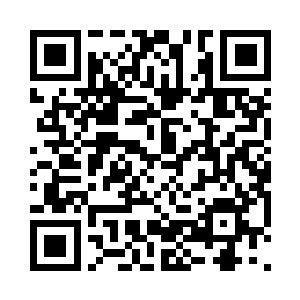 后脚那个顾大小姐的表哥就随着去提亲了二维码生成