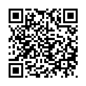 后脚麾下的三百兵马也都跟着撒丫子跑路了二维码生成