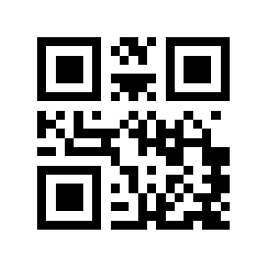 后臀二维码生成