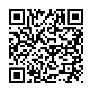 后至的栾廷玉换下了实力派的縻貹二维码生成