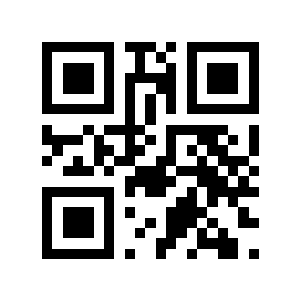 后营~~二维码生成