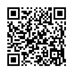 后街男孩的五个年轻人陆陆续续走下了舞台二维码生成