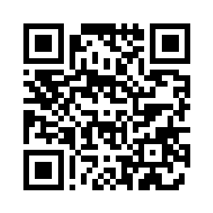 后街男孩的表演结束了二维码生成