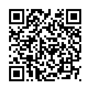 后被怪物和看管它们的黑衣人追杀二维码生成