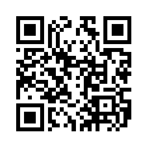 后视镜那绝对应该是撞掉了……二维码生成