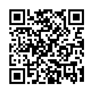 后视镜里真看到一辆跟在自己车后二维码生成