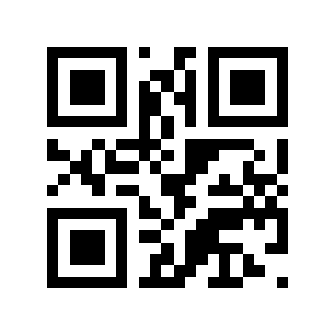 后记二维码生成