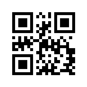 后话二维码生成